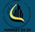 Market es Sv